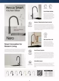 Mitre 10 catalogue Page 12