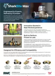 Mitre 10 catalogue Page 14