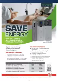 Mitre 10 catalogue Page 15