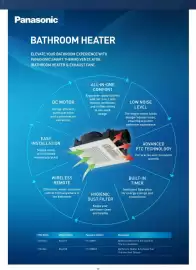 Mitre 10 catalogue Page 17