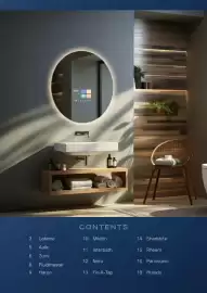 Mitre 10 catalogue Page 2