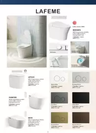 Mitre 10 catalogue Page 3