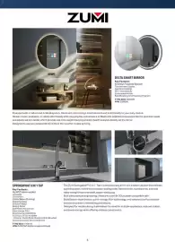 Mitre 10 catalogue Page 6