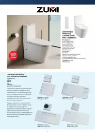 Mitre 10 catalogue Page 7