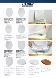 Mitre 10 catalogue Page 9