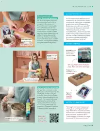 Officeworks catalogue Page 13