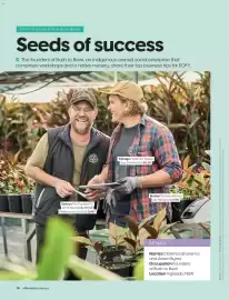 Officeworks catalogue Page 16