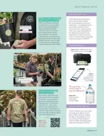 Officeworks catalogue Page 17