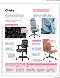 Officeworks catalogue Page 23