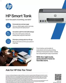 Officeworks catalogue Page 29