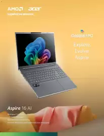 Officeworks catalogue Page 42