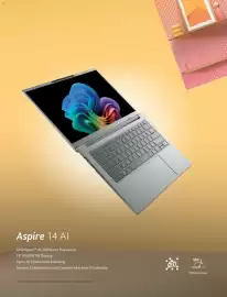 Officeworks catalogue Page 43