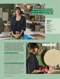 Officeworks catalogue Page 46