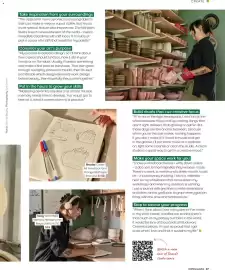 Officeworks catalogue Page 47