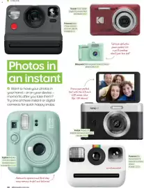 Officeworks catalogue Page 50