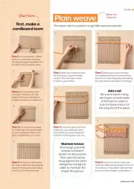 Officeworks catalogue Page 55