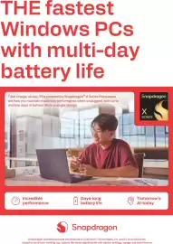 Officeworks catalogue Page 6