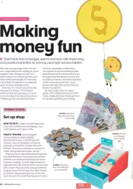 Officeworks catalogue Page 60