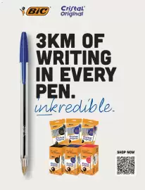 Officeworks catalogue Page 63