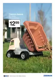 Catalogue Zeeman semaine 19 page 11