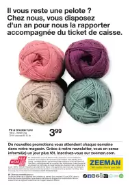 Catalogue Zeeman semaine 19 page 13