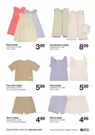 Catalogue Zeeman semaine 19 page 2