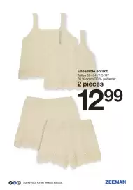 Catalogue Zeeman semaine 19 page 3
