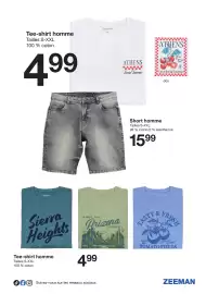 Catalogue Zeeman semaine 19 page 7