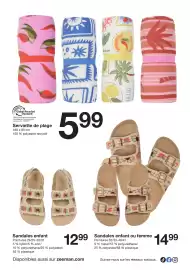 Catalogue Zeeman semaine 19 page 8