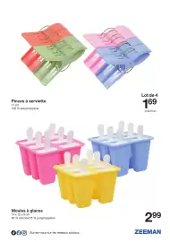 Catalogue Zeeman semaine 19 page 9