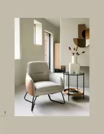 Catalogue Xooon page 108