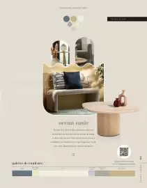 Catalogue Xooon page 113