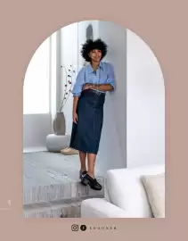 Catalogue Xooon page 128