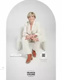 Catalogue Xooon page 14