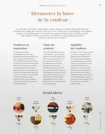 Catalogue Xooon page 15