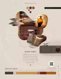 Catalogue Xooon page 29