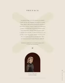 Catalogue Xooon page 3