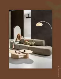 Catalogue Xooon page 35