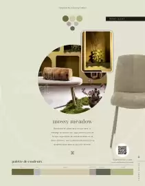 Catalogue Xooon page 41