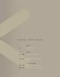 Catalogue Xooon page 5