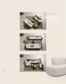 Catalogue Xooon page 52