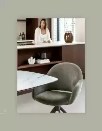 Catalogue Xooon page 54