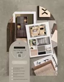 Catalogue Xooon page 62