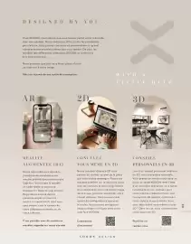Catalogue Xooon page 63