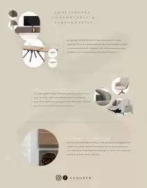 Catalogue Xooon page 90
