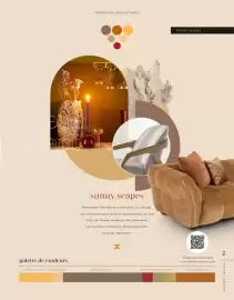 Catalogue Xooon page 95
