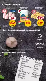 PENNY akciós újság hét 20 Oldal 13
