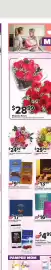 Giant Food weekly ad week 19 Page 2