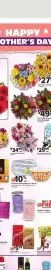 Giant Food weekly ad week 19 Page 3