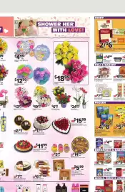 Giant Food weekly ad week 19 Page 4
